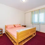 Three-bedroom In Rozovac Сasa de vacaciones Lozovac