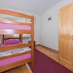 Сasa de vacaciones Three-bedroom In Rozovac Lozovac