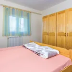 Сasa de vacaciones Three-bedroom In Rozovac Lozovac